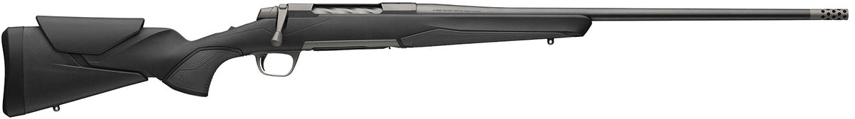 Browning X-Bolt 2 Hunter Composite .308WIN