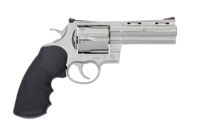 Colt Anaconda .44MAG