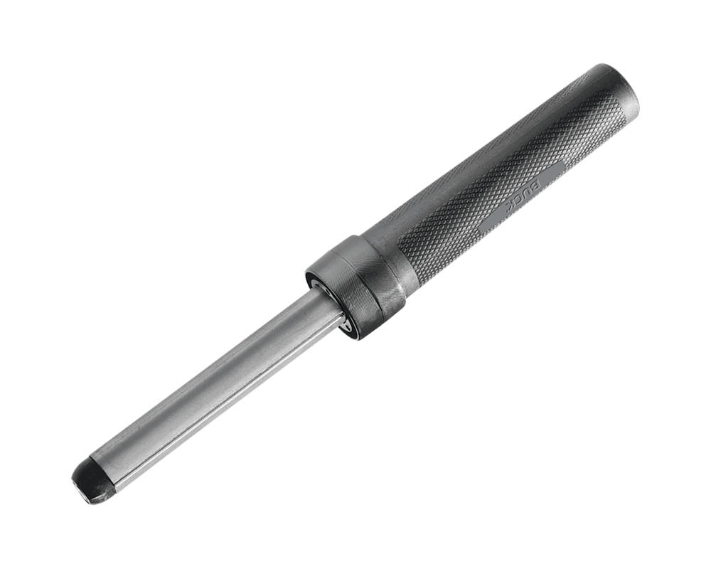 Buck Knives EdgeTek Flipstik Ultra