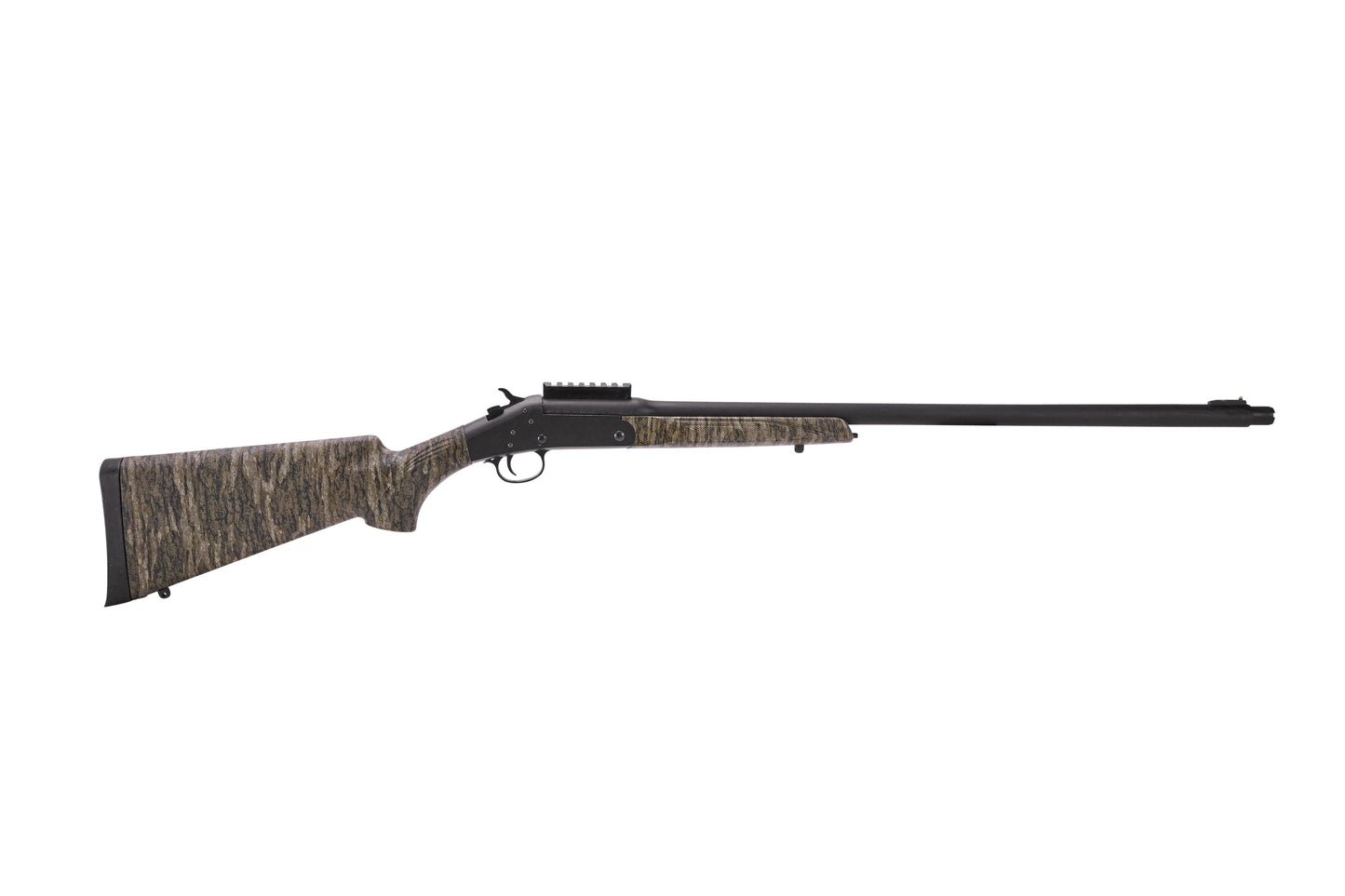 Savage Stevens M301 Turkey 20GA