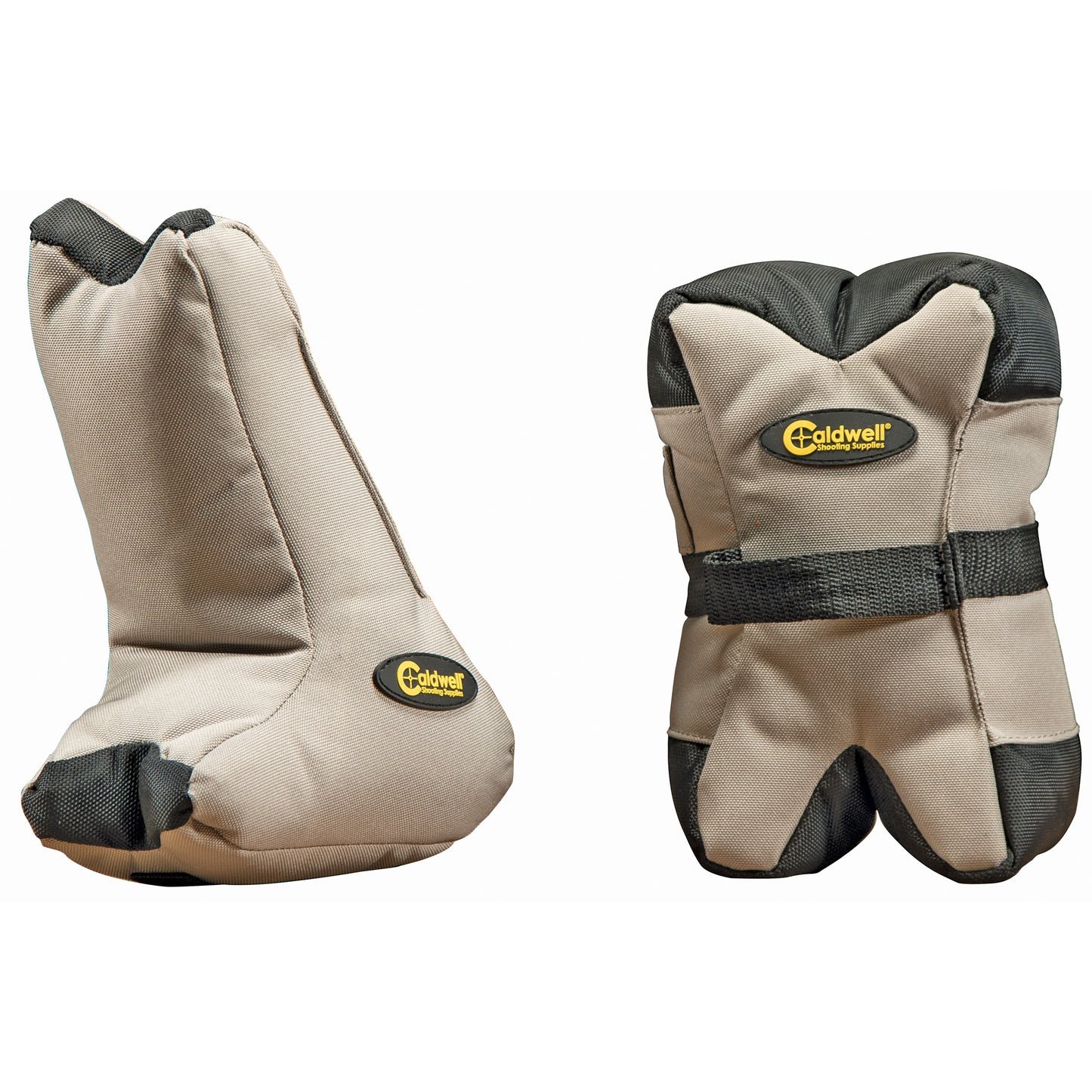 Caldwell Tactical DeadShot Combo