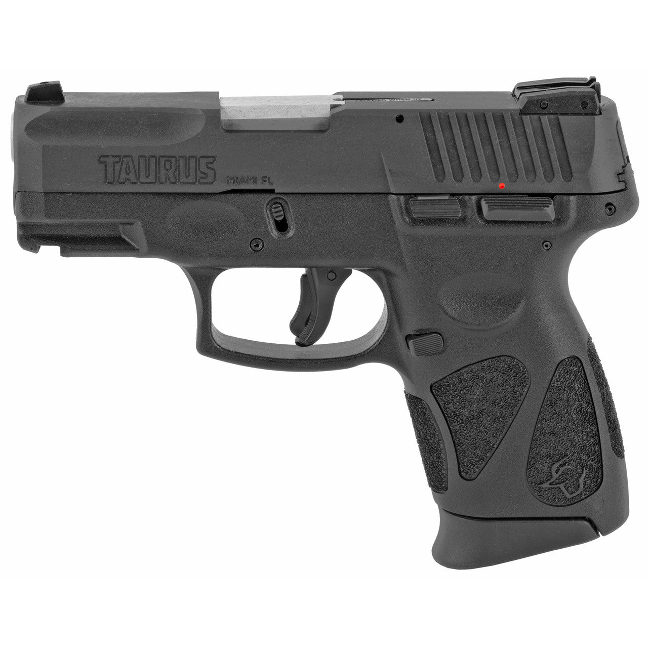 Taurus G2C 9MM