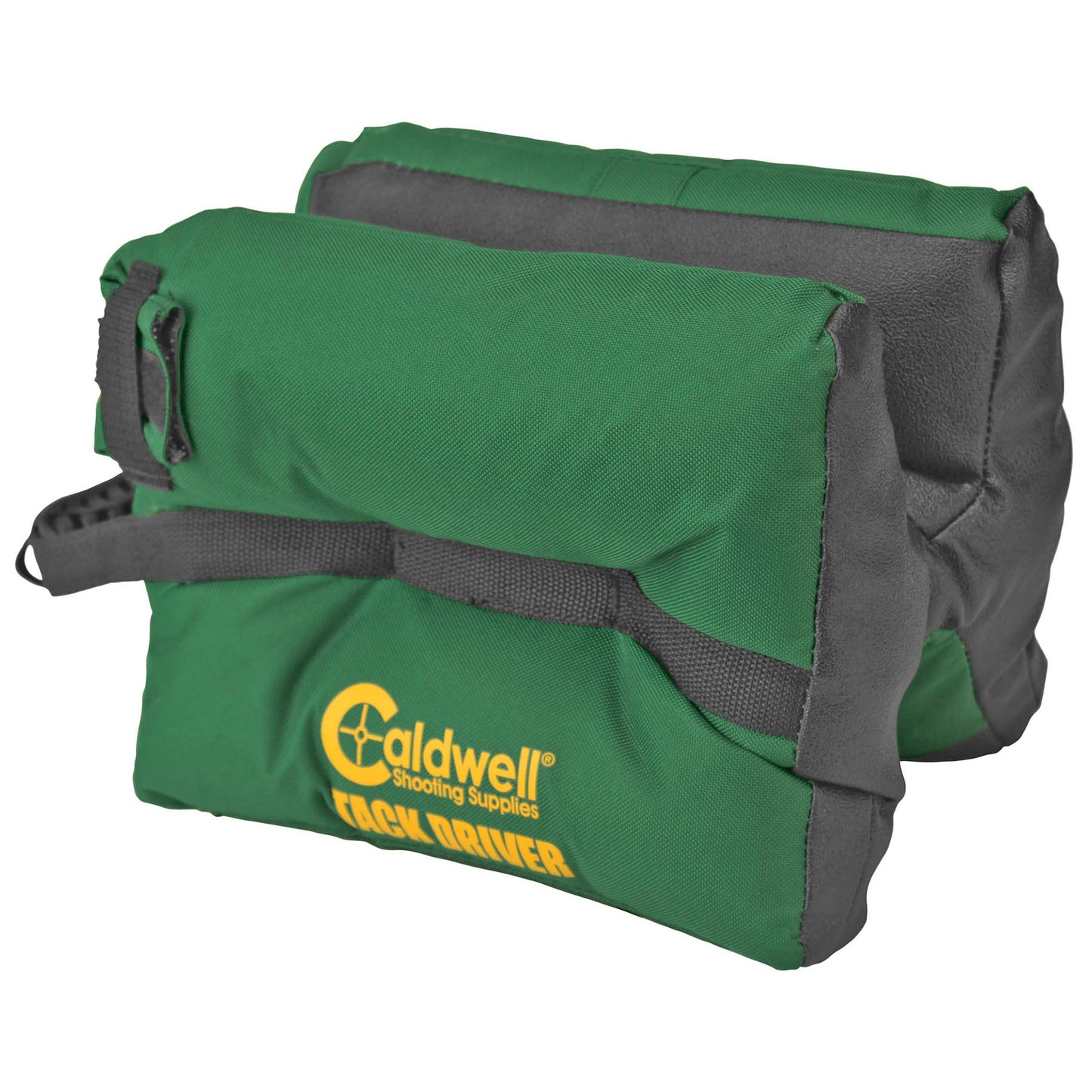 Caldwell TackDriver Shooting Rest