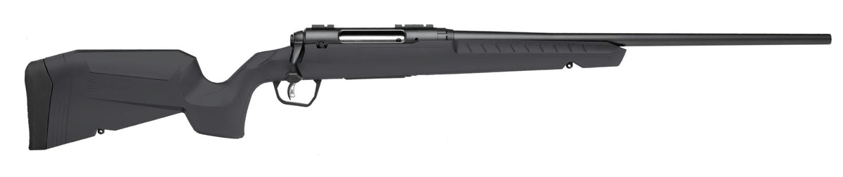 Savage Arms Axis 2 .243WIN