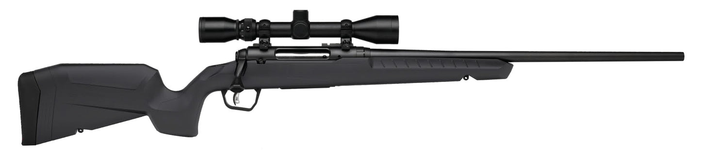 Savage Arms Axis 2 XP .308WIN