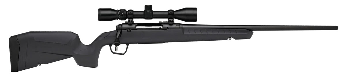 Savage Arms Axis 2 XP .30-06
