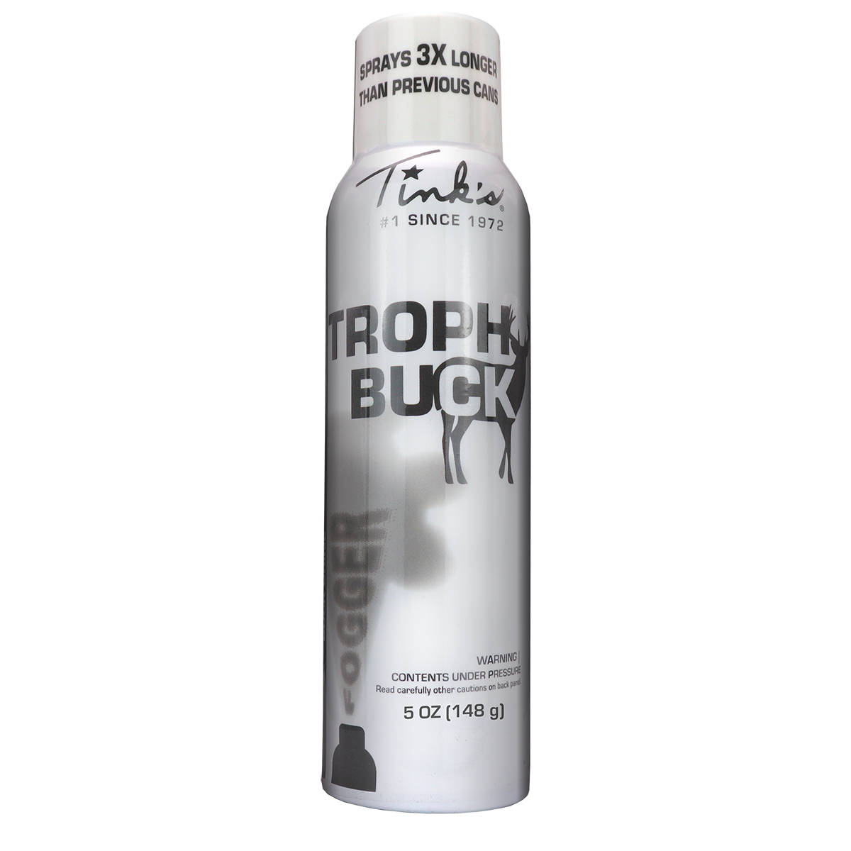 Tink's® Trophy Buck Fogger - 5oz