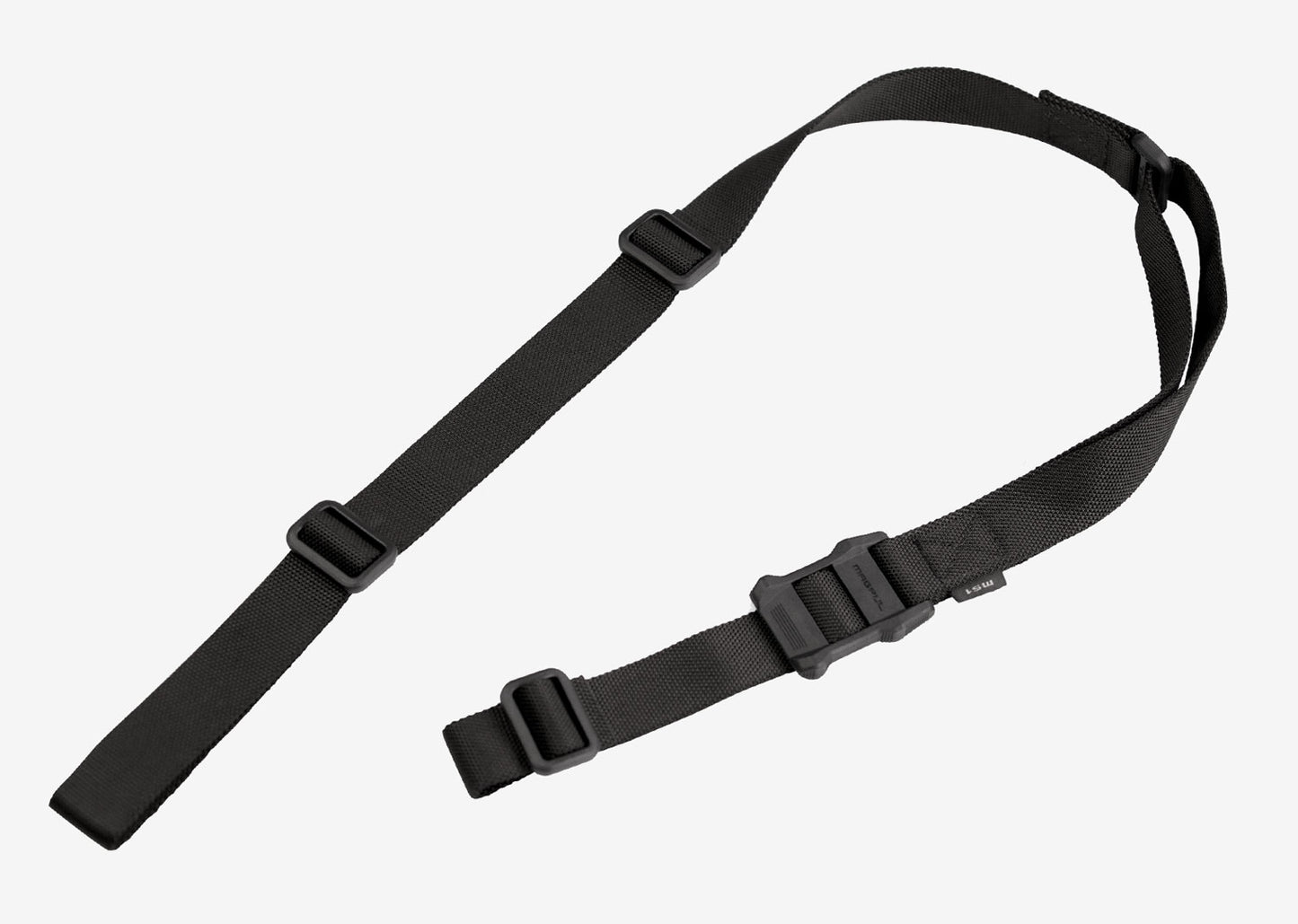Magpul MS1 Sling