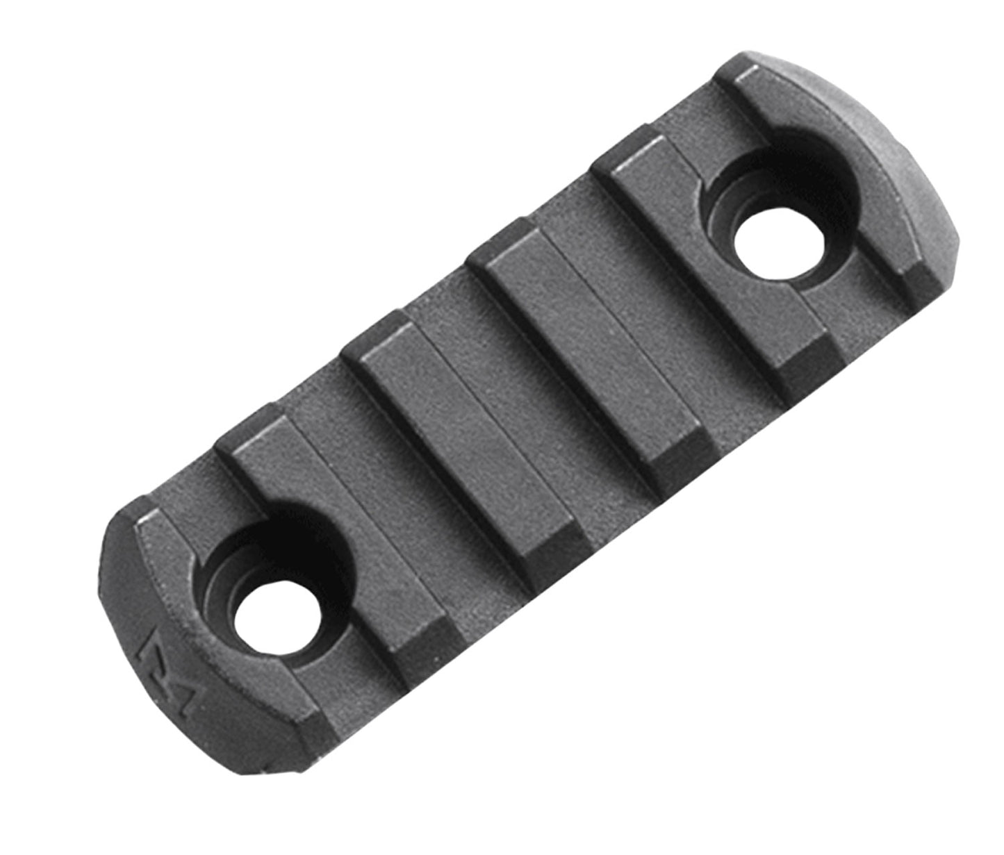 Magpul M-Lok 5 Slot