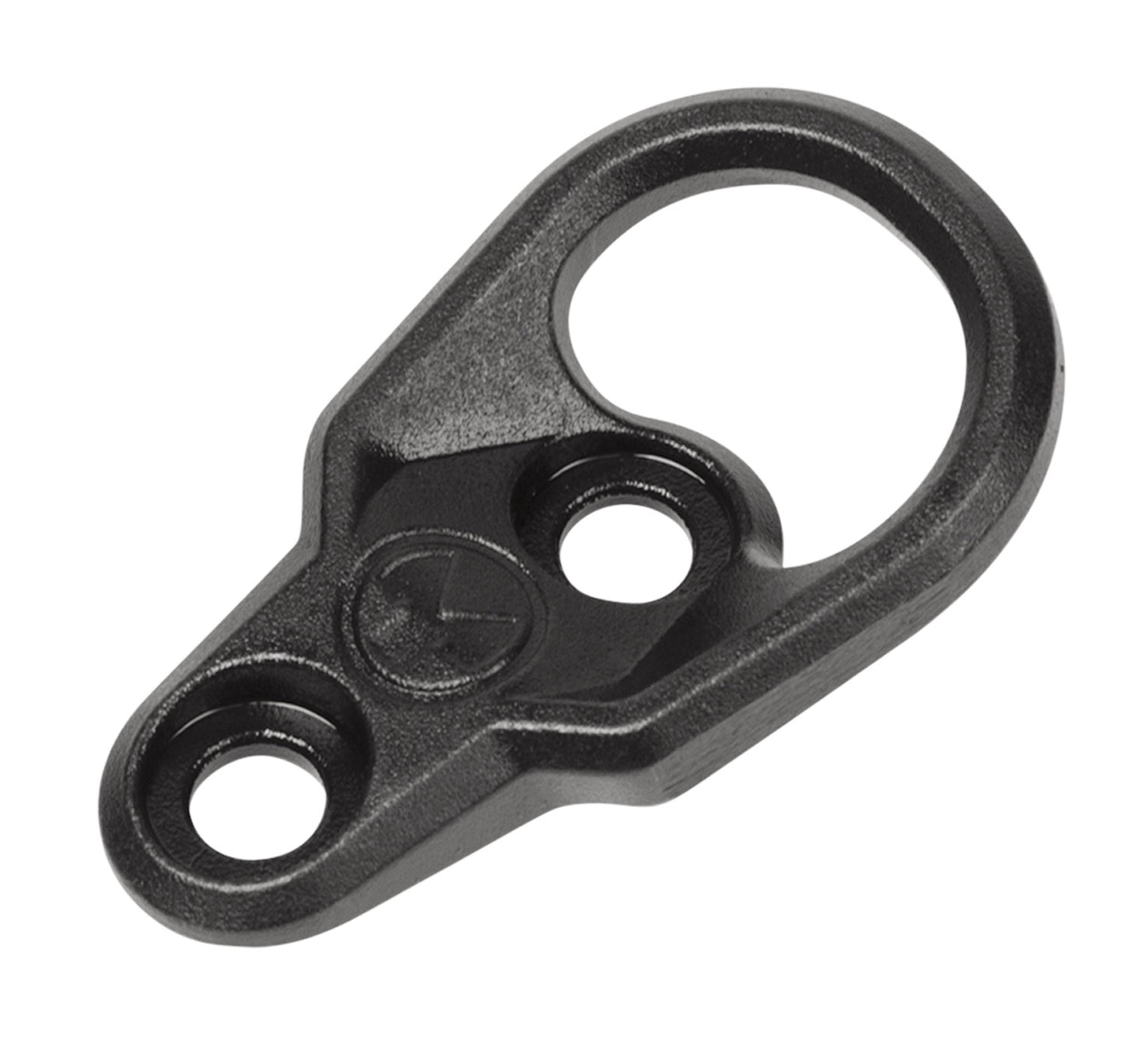 Magpul Paraclip Sling Mount