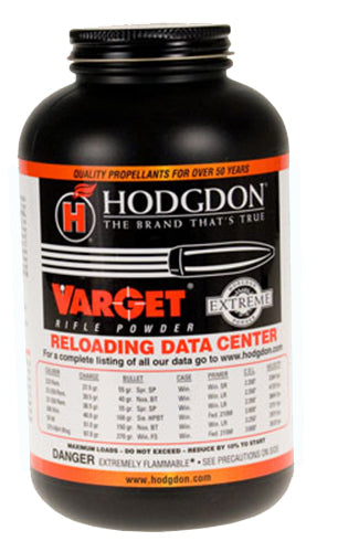 Hodgdon Varget 1LB.