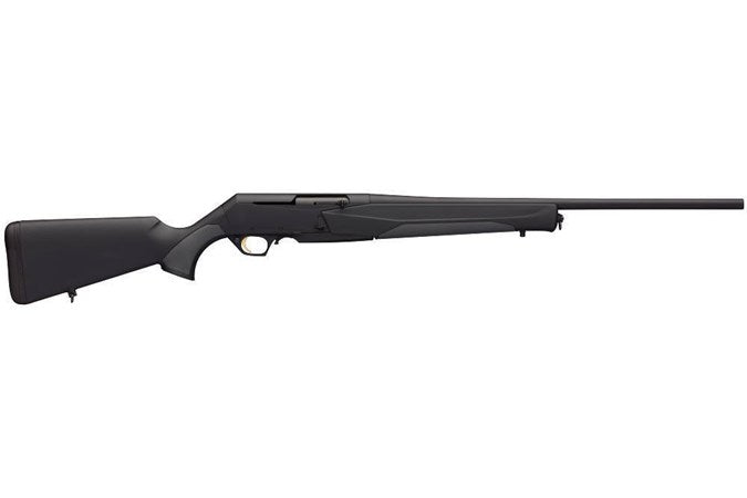 Browning BAR MK3 Stalker .30-06