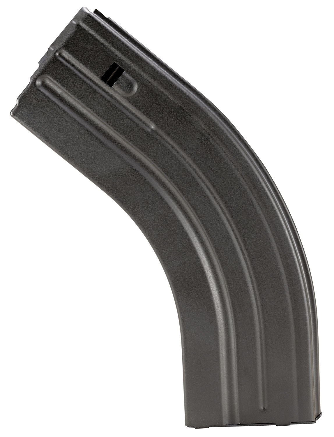 AR-15 7.62x39 Magazine