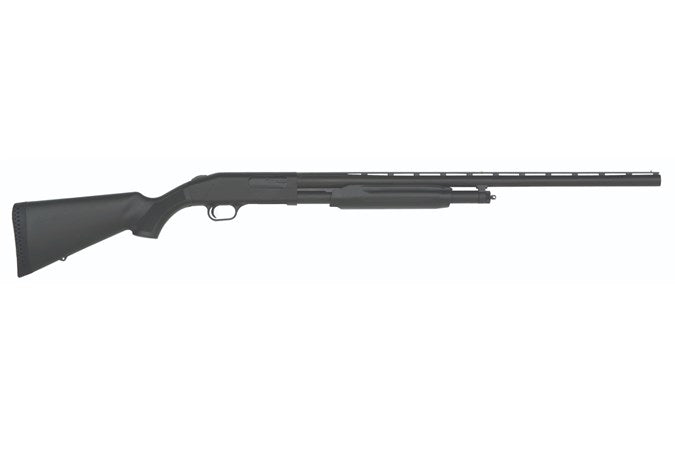 Mossberg 500 All-Purpose Field 12GA