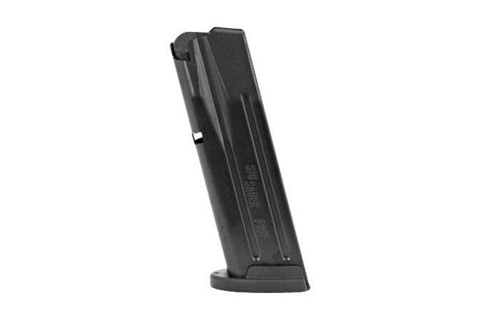 Sig Sauer P250/P320 9MM Magazine-15 Rounds