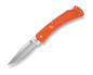 110 Buck Slim Select Knife