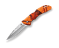 285 Buck Bantam BLW Knife