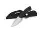 684 Buck Small BuckLite Max II Knife