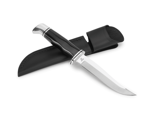 105 Buck Pathfinder Knife