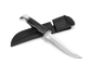 105 Buck Pathfinder Knife