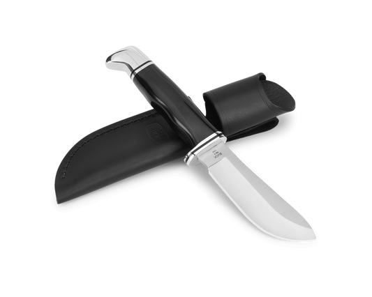 103 Buck Skinner Knife
