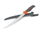 146 Buck Hookset 9" Fresh Water Fillet Knife
