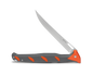 148 Buck Hookset 6" Folding Fresh Water Fillet Knife