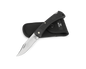 110 Buck Folding Hunter LT Knife