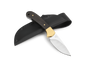 113 Buck Ranger Skinner Knife