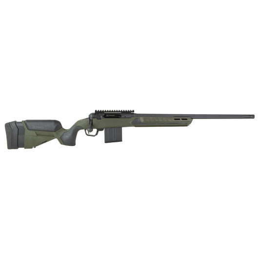 Savage Arms 110 CORE Predator .308WIN