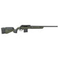 Savage Arms 110 CORE Predator .308WIN