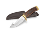 0191 Buck 191 Zipper Knife