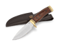 0192 Buck 192 Vanguard Knife