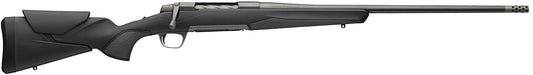 Browning X-Bolt 2 Hunter Composite .308WIN