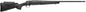 Browning X-Bolt 2 Hunter Composite .308WIN
