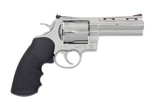 Colt Anaconda .44MAG