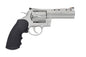 Colt Anaconda .44MAG