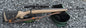 USED Savage Model 11 Scout .308WIN W/Leupold 2-7 VX-Freedom
