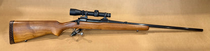 Remington 721 .270WIN (Mfg. 1954)
