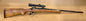 Remington 721 .270WIN (Mfg. 1954)