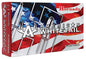 7MM REM MAG Hornady Whitetail 154gr InterLock - 20 Rounds