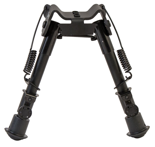 Caldwell M-Lok Bipod