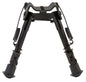 Caldwell M-Lok Bipod