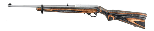Ruger 10/22 Standard Carbine .22LR *LIPSEY'S EXCLUSIVE*