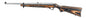 Ruger 10/22 Standard Carbine .22LR *LIPSEY'S EXCLUSIVE*
