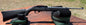 USED Ruger 10/22 .22LR