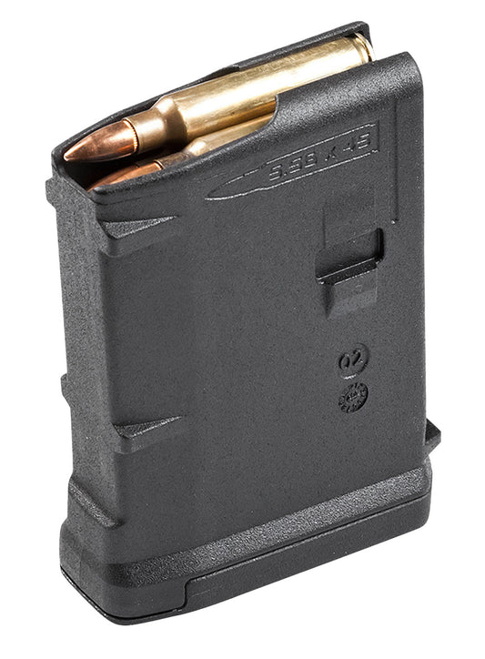 AR-15 10 Round Magpul PMag