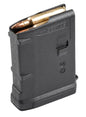AR-15 10 Round Magpul PMag
