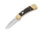 0112 Buck 112 Ranger Automatic Knife