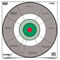 Birchwood Casey EZE-Scorer 12" Training Bullseye - 13 Targets